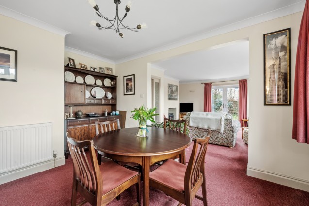 image for Melplash, Bridport, Dorset