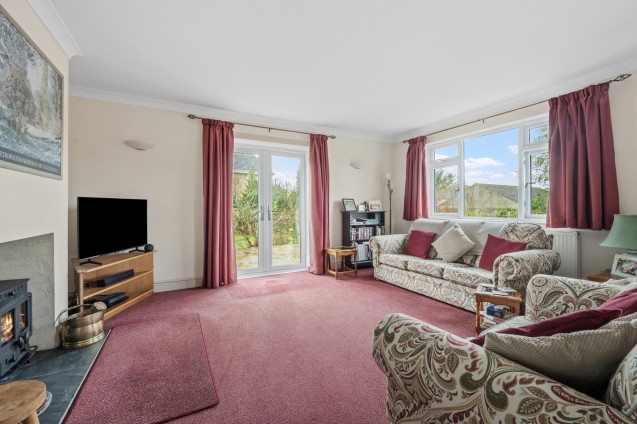 image for Melplash, Bridport, Dorset