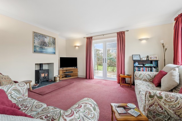 image for Melplash, Bridport, Dorset