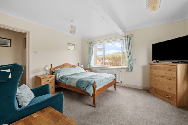 image for Melplash, Bridport, Dorset