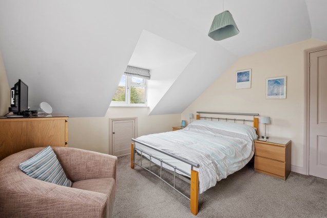 image for Melplash, Bridport, Dorset