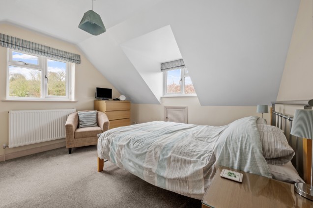 image for Melplash, Bridport, Dorset