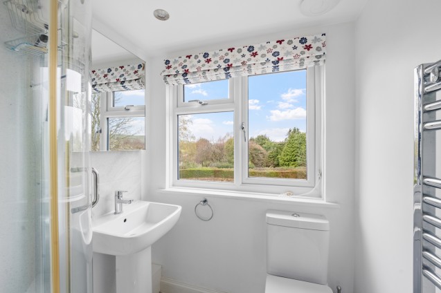 image for Melplash, Bridport, Dorset