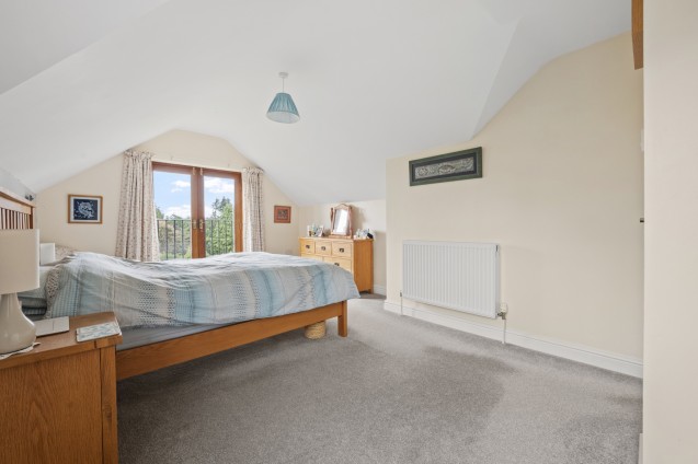 image for Melplash, Bridport, Dorset