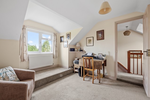 image for Melplash, Bridport, Dorset