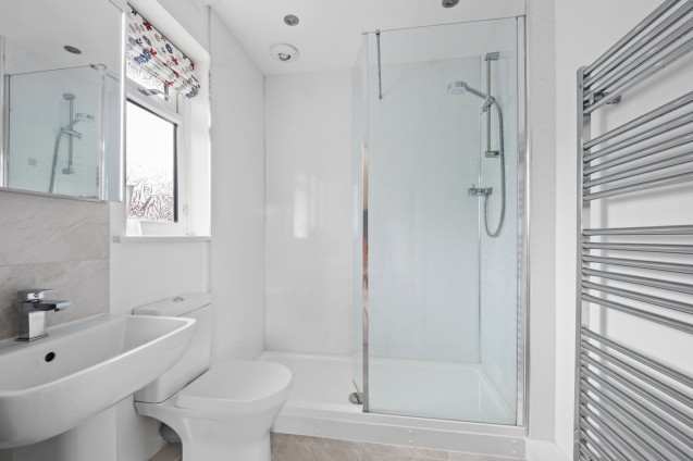 image for Melplash, Bridport, Dorset