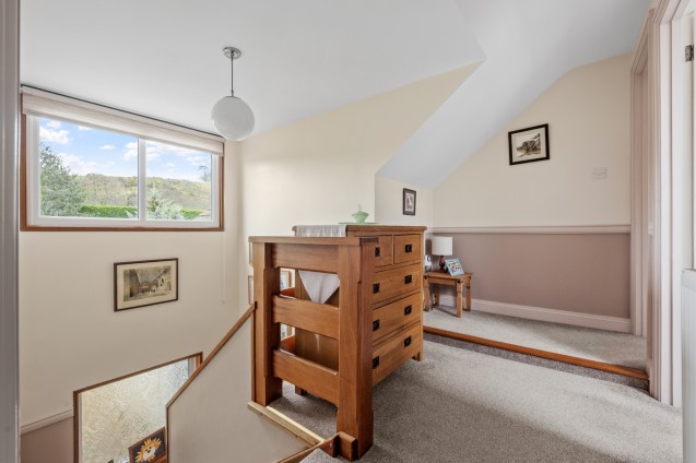 image for Melplash, Bridport, Dorset