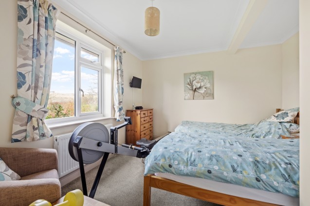 image for Melplash, Bridport, Dorset