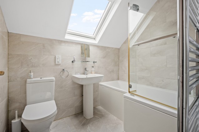 image for Melplash, Bridport, Dorset