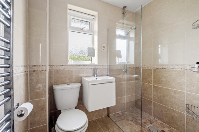 image for Melplash, Bridport, Dorset