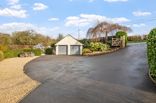 image for Melplash, Bridport, Dorset