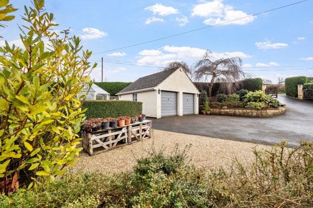 image for Melplash, Bridport, Dorset