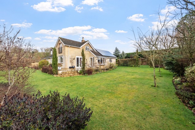 image for Melplash, Bridport, Dorset