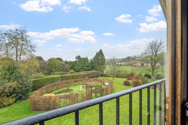 image for Melplash, Bridport, Dorset