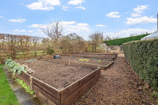 image for Melplash, Bridport, Dorset