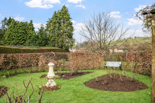 image for Melplash, Bridport, Dorset