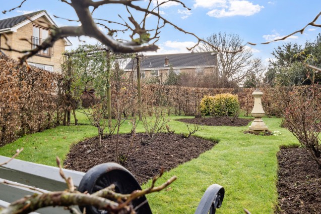 image for Melplash, Bridport, Dorset