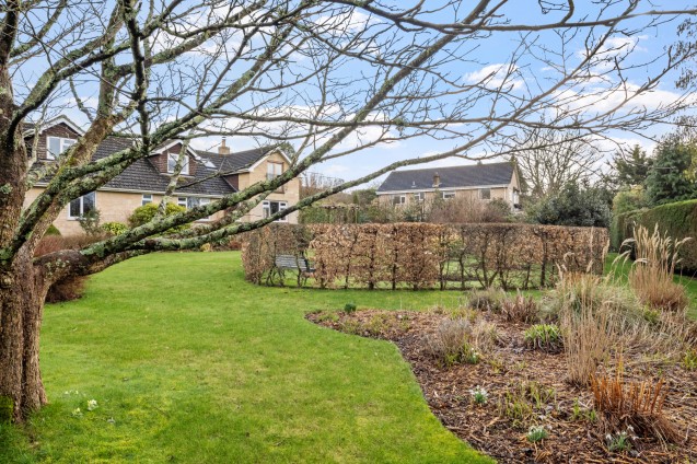 image for Melplash, Bridport, Dorset