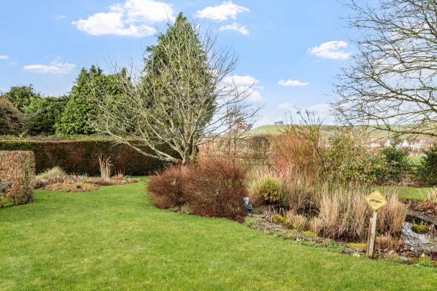 image for Melplash, Bridport, Dorset