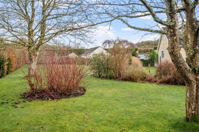 image for Melplash, Bridport, Dorset