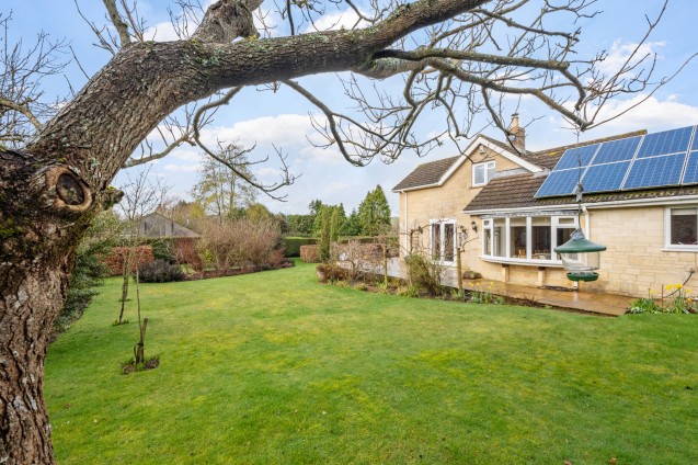 image for Melplash, Bridport, Dorset