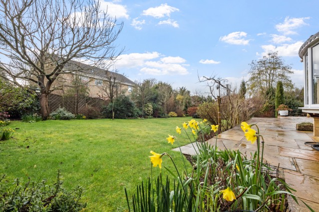 image for Melplash, Bridport, Dorset