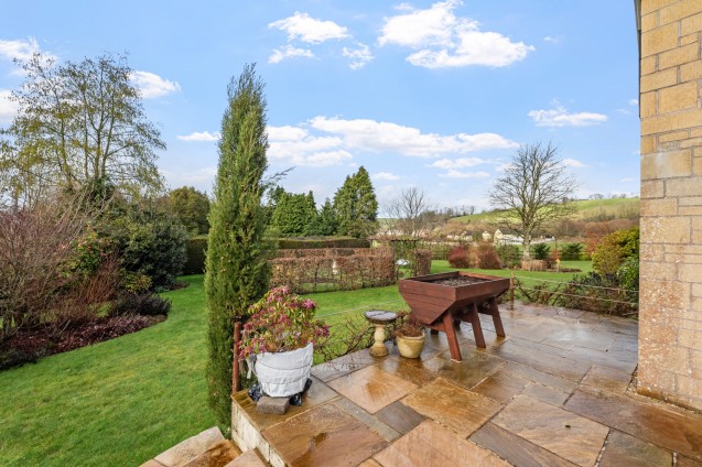 image for Melplash, Bridport, Dorset