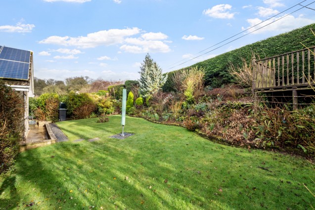 image for Melplash, Bridport, Dorset