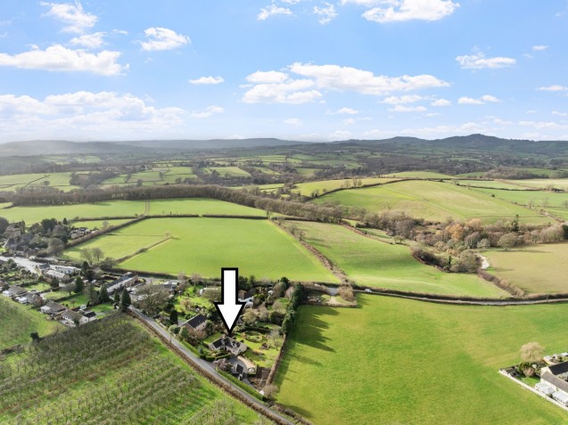 image for Melplash, Bridport, Dorset