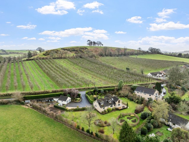 image for Melplash, Bridport, Dorset