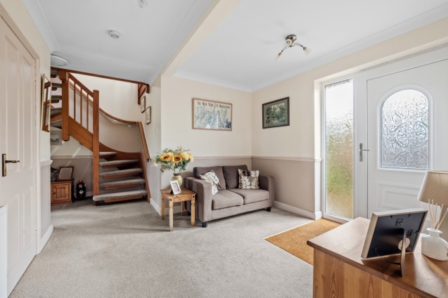 image for Melplash, Bridport, Dorset