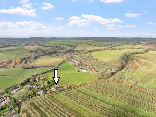 image for Melplash, Bridport, Dorset