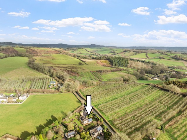 image for Melplash, Bridport, Dorset