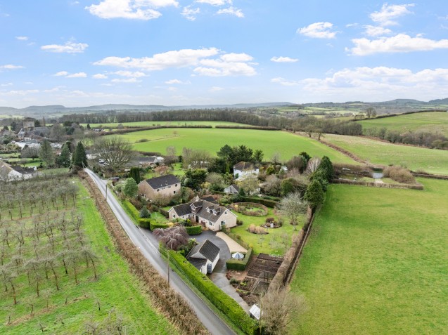 image for Melplash, Bridport, Dorset