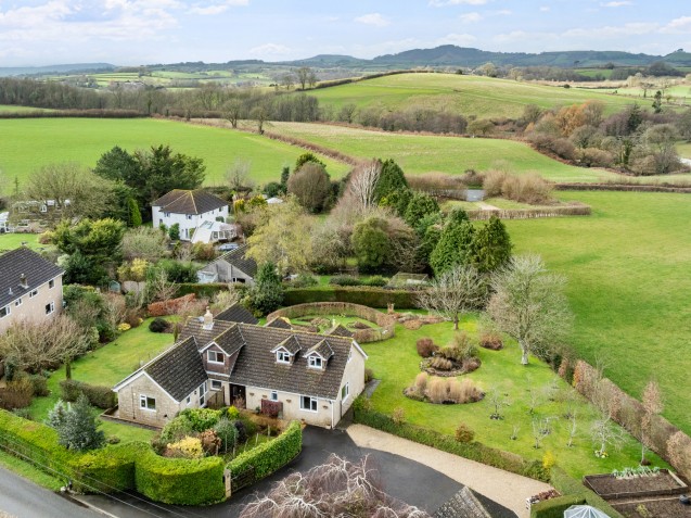 image for Melplash, Bridport, Dorset