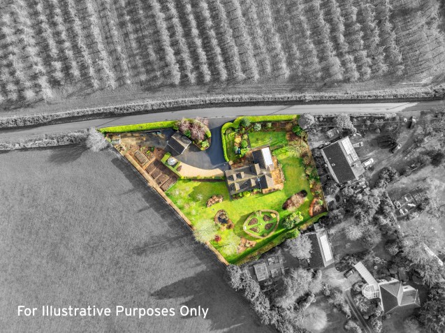 image for Melplash, Bridport, Dorset