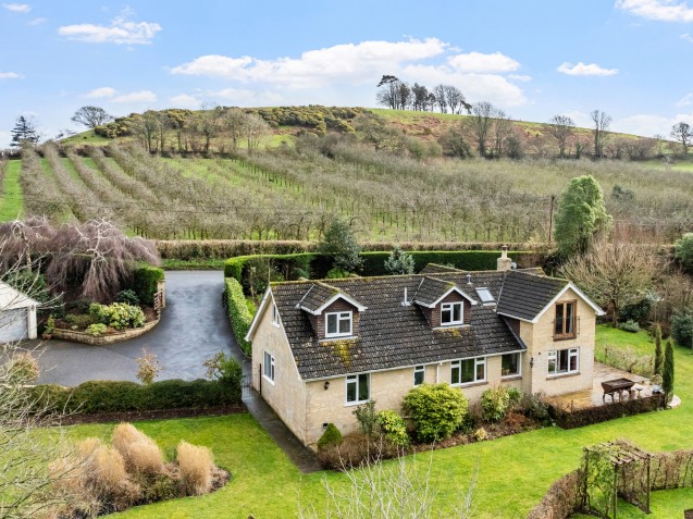 image for Melplash, Bridport, Dorset