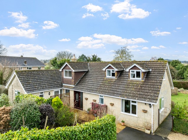 image for Melplash, Bridport, Dorset