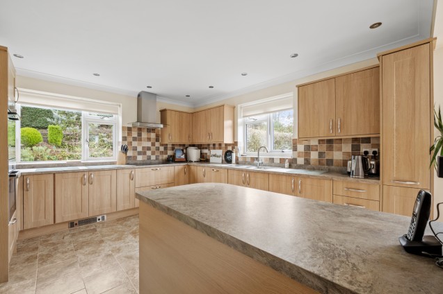 image for Melplash, Bridport, Dorset