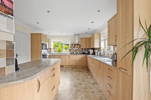 image for Melplash, Bridport, Dorset