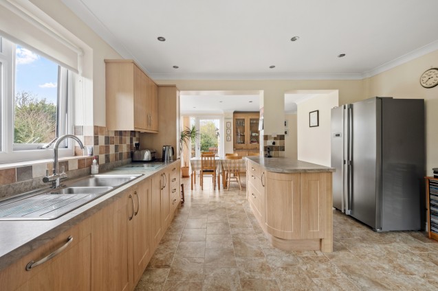 image for Melplash, Bridport, Dorset