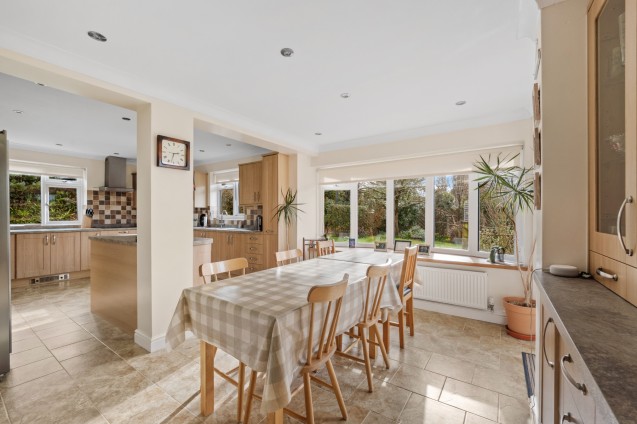 image for Melplash, Bridport, Dorset