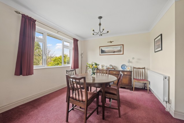 image for Melplash, Bridport, Dorset