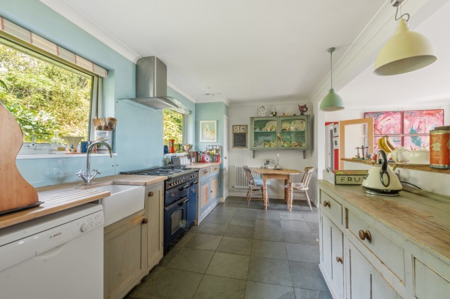 image for Charmouth, Bridport