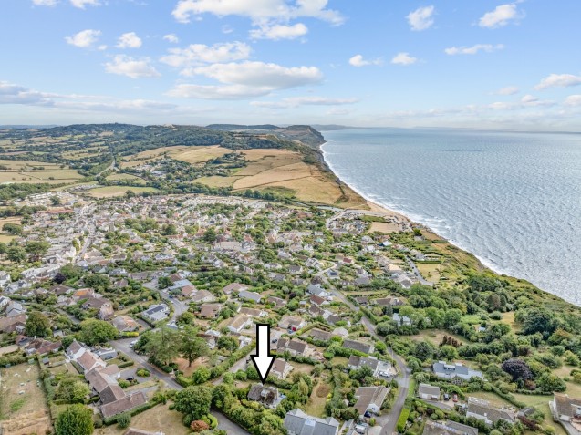 image for Charmouth, Bridport