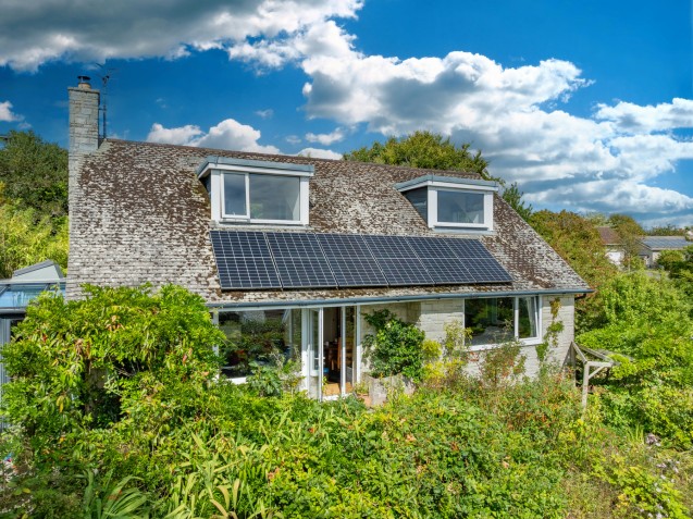 image for Charmouth, Bridport