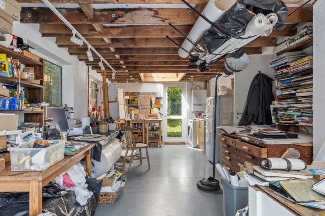 image for Charmouth, Bridport