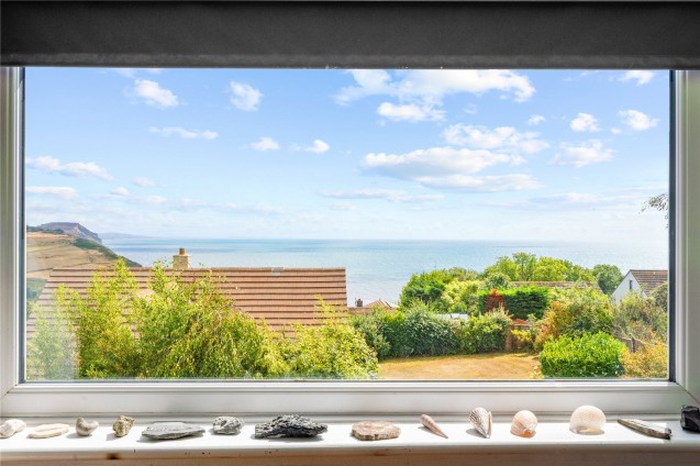 image for Charmouth, Bridport