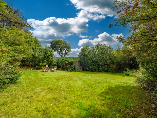 image for Charmouth, Bridport
