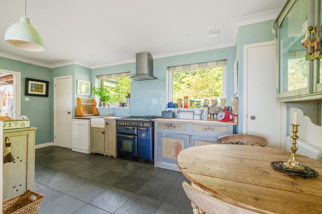 image for Charmouth, Bridport
